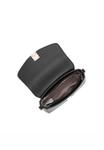 Сумка David Jones Handbag, Black - фото 3