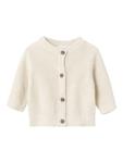Name it Кардиган в смеси пейота - фото