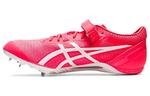 Asics BLADE Кроссовки унисекс, Light Pink - фото