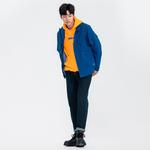 Ботинки унисекс Fairwhale - фото 13