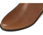 Ботинки Rockport Harper, цвет Medium Natural Leather 1 - фото 2