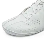 Sensus Обувь для женщин Vivobarefoot, Limestone - фото 5