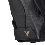 Защитные перчатки By City Florida, черный - фото 5