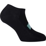 2 пары носков Essential Ghost Jeuf, черный - фото 2