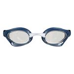 Очки для плавания Arena Cobra Core Swipe - фото 2