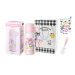 Термостакан Kulomi Sanrio - фото 3