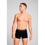 PUMA нижние трусы everday Heritage - фото 4