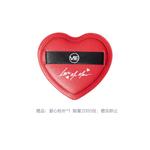 Жидкий тональный крем / Крем-основа для женщин Mistine - фото 3