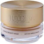 Маска Miracle Beauty, 2,5 унции, Juvena - фото 3