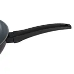 Сковорода с крышкой Delight - фото 7