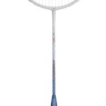 Ракетка для бадминтона DECATHLON - фото 3