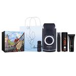 Электробритва BRAUN - фото 9