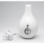 Угольный диффузор 250 г Alqvimia - фото 2