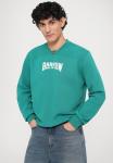 Толстовка Barrow UNISEX, Green - фото 4