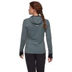 MAMMUT Куртка Taiss Light ML - фото 3