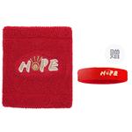 Браслет LINING - фото