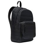 Converse Тканевый рюкзак унисекс черный, Black - фото 2