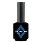 Perfect Polish 15 мл с черникой Upvoted - фото