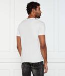 Футболки Regular fit Moose Knuckles, белый - фото 3