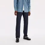 Джинсы мужские Levi's 541 - фото 5