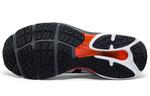 Mizuno Stream 2 Кроссовки Мужчины - фото 5