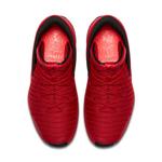 Кроссовки Flight Luxe Air Jordan, красный - фото 4