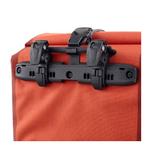 Сумка Ortlieb SPORT-ROLLER PLUS - фото 5