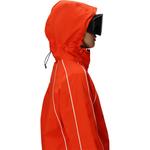 Куртка 686 Hologram Shell 686, Flare - фото 9