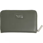Кошелек Pepe Jeans Marrell woman, зеленый - фото 2