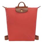 LONGCHAMP Средний рюкзак Le Pliage - фото 2