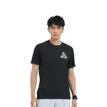 Футболка Tri Atom PALACE, черный - фото 7