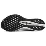 LINING Red Hare 7 Pro кроссовки для бега мужские low top белые - фото 7