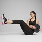 Леггинсы TAD ESSENTIALS 7/8 женские PUMA - фото 4