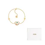 Браслет женский DIOR - фото