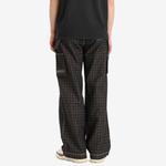 Рабочие брюки Ma Quad Amiri, черный - фото 3