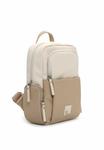 Рюкзак SURI FREY Rucksack, Beige-Kombi/Beige - фото 5