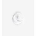 Крем для бритья Kiehls, 150 мл - фото 3