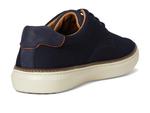Кроссовки Johnston & Murphy Mcguffey 2 Knit Plain Toe, цвет Navy Knit - фото 5