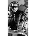 Polsen HPC-A30-MK2 Закрытые студийные мониторные наушники - фото 6