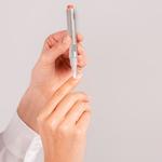 Si-Nails 2 мл Isdin - фото 2