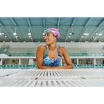 Очки для плавания Arena Air-Speed Mirror - фото 3