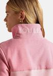 Толстовка Tom Joule Sweatshirt, Pink - фото 3