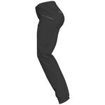 Брюки Grit - женские 7Mesh, Black - фото 2