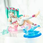 Хацунэ Мику Afg Piapro TAITO - фото 3