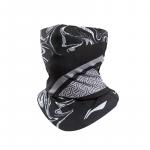 Маска для велоспорта унисекс LINING - фото 9