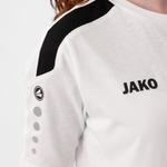 Детская футболка JAKO Power - фото 4