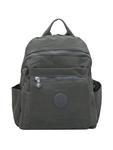 Рюкзак Mindesa, темно-серый - фото