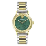 VERSACE Часы V Helix 40mm - фото 7