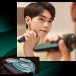 Электробритва PHILIPS - фото 5