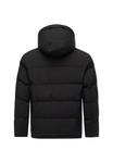 Куртка Ragwear WALINOR YOUMODO, Black - фото 6